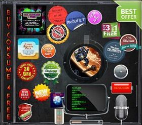 BuyConsume4Free 280x247