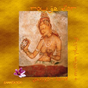 SaffronLinxAndMaidenPlaces 300x300