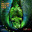 Project 012 INDIVIDUALID Welcome Back To Eden