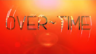 OverTime
