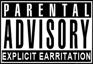 parental ad
